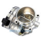 PIECES POUR SYSTEMES DE GESTION MOTEUR